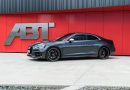 ABT Audi RS5 mit 510 PS und 680 Nm Drehmoment