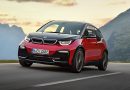 Neuer BMW i3s: Schaut, zu was ihr BMW gebracht habt!