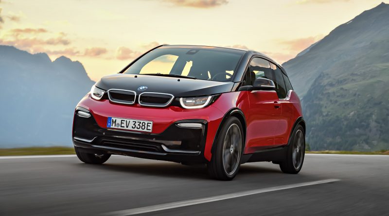 BMW i3 s 2018 AUTOmativ.de-6