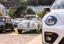 Beetle Sunshinetour 2017 in Travemünde – AFTERMOVIE