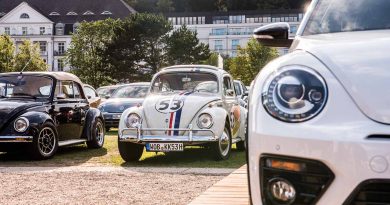 Beetle-Sunshine-Tour-2017-Travemuende-Luebeck-Hamburg-Volkswagen-Beetle-Dune-VW-Kaefer-AUTOmativ.de-Benjamin-Brodbeck