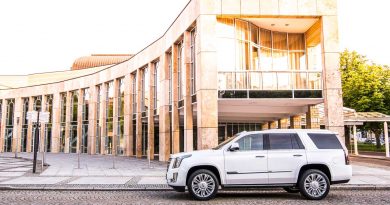 Cadillac-Escalade-2017-im Fahrbericht-Test-General-Motors-CT6-XT5-SUV-Luxus-Luxury-AUTOmativ.de-Benjamin-Brodbeck