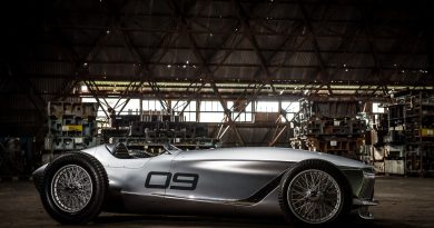 Infiniti-Prototype-9-Pebble-Beach-Elektroauto-Studie-AUTOmativ.de-Benjamin-Brodbeck-10