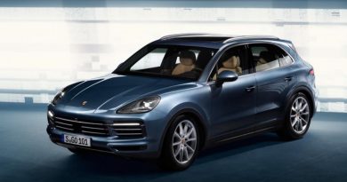 Porsche-Cayenne-E3-Premiere-2018-Neuvorstellung-AUTOmativ.de