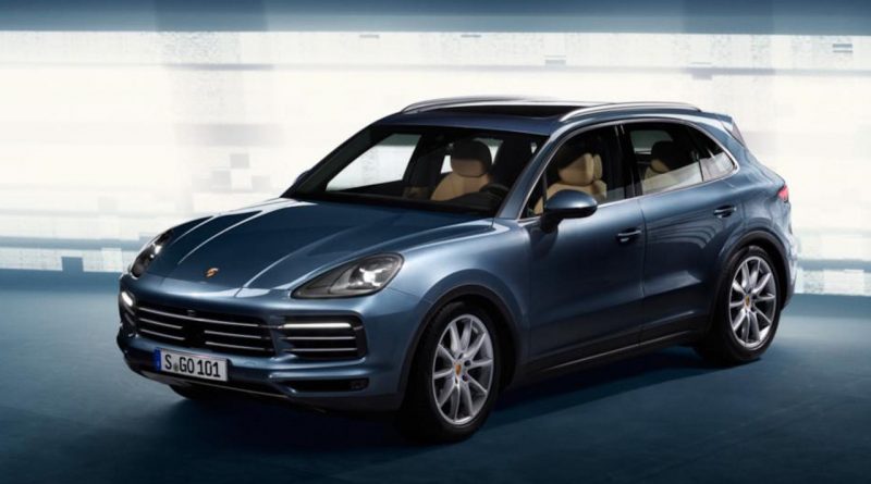 Porsche-Cayenne-E3-Premiere-2018-Neuvorstellung-AUTOmativ.de