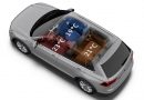 VW Clima 130x90 - Neuer VW Polo Beats mit 115 PS im Fahrbericht: Hat alles, kann alles
