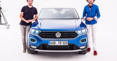 VW-Volkswagen-T-Roc-Premiere-Review-Test-Studio-AUTOmativ.de-Benjamin-Brodbeck