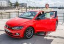 Neuer VW Polo Beats mit 115 PS im Fahrbericht: Hat alles, kann alles