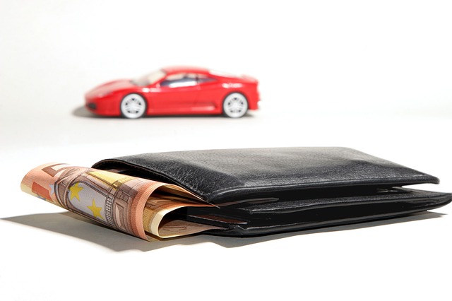 Wie das Auto finanziert werden soll, ist eine wichtige Frage. (Quelle: andreas160578 (CC0-Lizenz)/ pixabay.com) Wie das Auto finanziert werden soll, ist eine wichtige Frage. (Quelle: andreas160578 (CC0-Lizenz)/ pixabay.com)