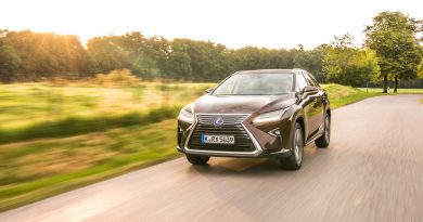 Lexus-RX450h-Test-Fahrbericht-Langstrecke-Wien-Stuttgart-Leonberg-Schloss-Solitude-Lexus-RX-Toyota-AUTOmativ.de-Benjamin-Brodbeck