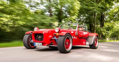 Lotus-Seven-Ausfahrt-Walther-Buhl-Schwaebische-Alb-AUTOmativ.de-Benjamin-Brodbeck