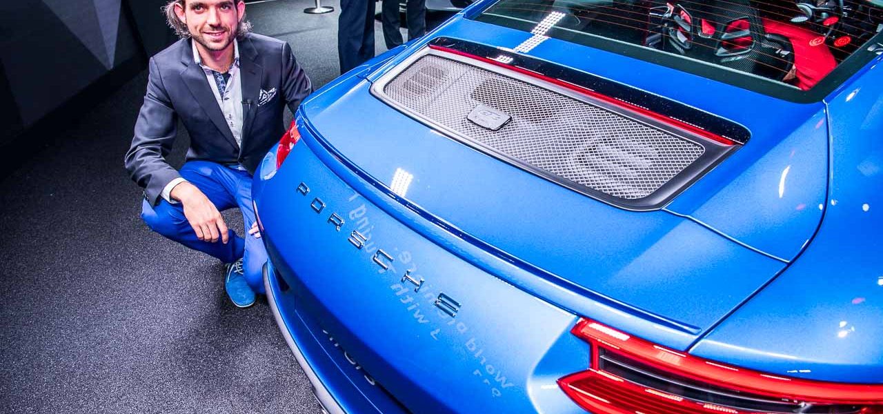 Porsche-911-GT3-Touring-2017-IAA-Frankfurt-2017-AUTOmativ.de-Benjamin-Brodbeck-2