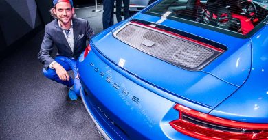 Porsche-911-GT3-Touring-2017-IAA-Frankfurt-2017-AUTOmativ.de-Benjamin-Brodbeck-2