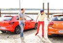 Titelbild_VW-Polo-Neu-Tech-Talk-Motoreport-und-AUTOmativ.de-Benjamin-Brodbeck