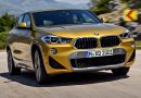 BMW-X2-Neuvorstellung-T-Roc-Audi-Q2-AUTOmativ.de-Benjamin-Brodbeck-2