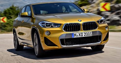 BMW-X2-Neuvorstellung-T-Roc-Audi-Q2-AUTOmativ.de-Benjamin-Brodbeck-2