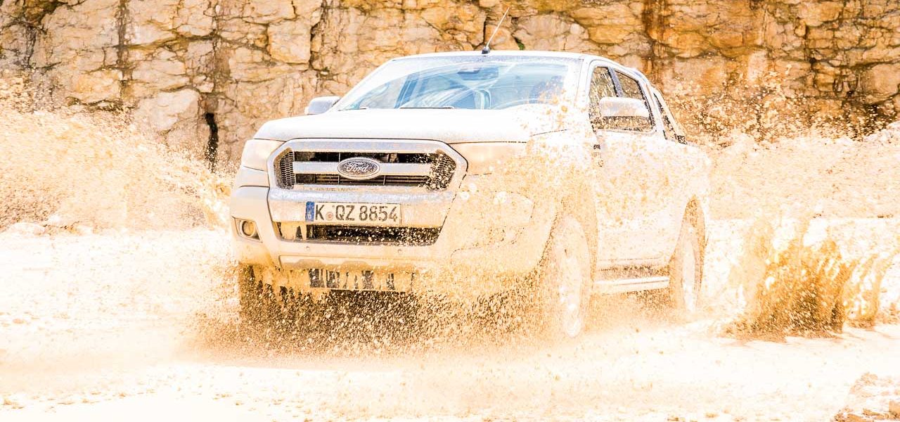 Ford-Ranger-Limited-Fahrbericht-im-Test-AUTOmativ.de-Benjamin-Brodbeck