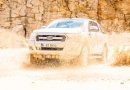 Ford-Ranger-Limited-Fahrbericht-im-Test-AUTOmativ.de-Benjamin-Brodbeck