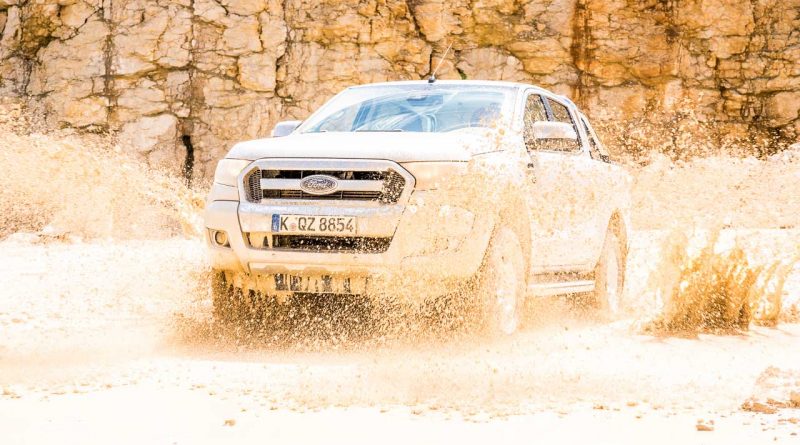 Ford-Ranger-Limited-Fahrbericht-im-Test-AUTOmativ.de-Benjamin-Brodbeck