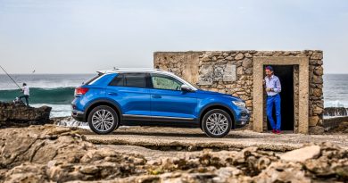 VW-Volkswagen-T-Roc-hoher-Golf-Cross-im-Test-Fahrbericht-Review-AUTOmativ.de-Benjamin-Brodbeck