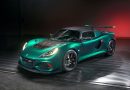 Der Lotus Exige Cup 430 ist einfacher, leichter und schneller