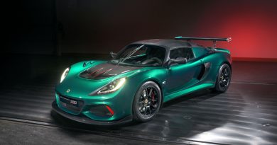 20171109104338 279aabb1 390x205 - Der Lotus Exige Cup 430 ist einfacher, leichter und schneller