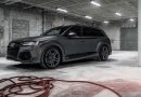 ABT Audi SQ7 Vossen Edition 3 130x90 - VW Polo GTI 2018: Hier sind ALLE Details, die sich geändert haben - DEEP DIVE