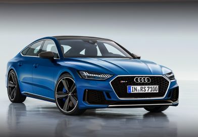 Automativ De Das Auto Magazin Aktuelle Fahrberichte