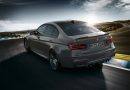 BMW M3 CS 2018 9 130x90 - Alles zur Opel Zukunft: Ist künftig jeder Opel ein Peugeot? - LIVESTREAM