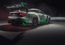 Bentley Continental GT3 Motorsport AUTOmativ.de Benjamin Brodbeck 2 130x90 - Das ist die Küche des Volkner Mobil Performance - einem 1,7 Mio. teuren Reisemobil!