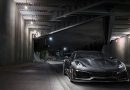 Chevrolet Corvette ZR1 (2018) – Der Porsche-Killer erblickt das Licht der Welt