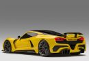 Hennessey Venom F5 2 130x90 - Test Audi A8 55 TFSI Langversion: "Hallo Audi, ich habe Angst!"