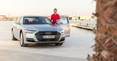 Neuer-Audi-A8-2018-im-ersten-Fahreindruck-Test-Fahrbericht-Neuvorstellung-Benjamin-Brodbeck-AUTOmativ