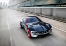 Opel Zukunft Ruesselsheim Werkschliessungen AUTOmativ.de  130x90 - Merk Motorsport holt bei der Mossandl-Rallye 2017 wieder Podium