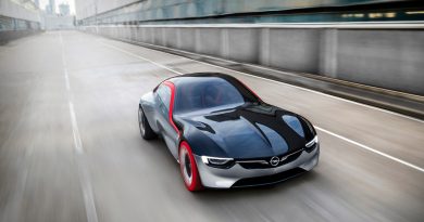 Opel Zukunft Ruesselsheim Werkschliessungen AUTOmativ.de  390x205 - Alles zur Opel Zukunft: Ist künftig jeder Opel ein Peugeot? - LIVESTREAM