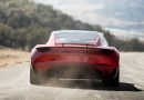 Tesla Roadster Supersportwagen Elon Musk 402 Kmh Porsche Mission E AUTOmativ.de Benjamin Brodbeck 5 130x90 - Der DHL Streetscooter ist nicht mehr alleine: Daimler steigt mit dem eVito ein