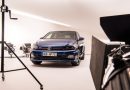 VW Volkswagen Polo GTI 2018 200 PS 320 Nm Drehmoment Studio Neuheit AUTOmativ.de Benjamin Brodbeck 3 130x90 - Audi Q7 ABT Vossen 1 of 10: Dekadenter Bonzenpanzer in feinstem Zwirn