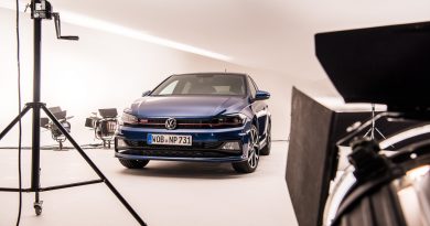 VW T-Roc Cabriolet im Test: Der höhergelegte Golf für Sonnenanbeter @   - Das Auto Magazin