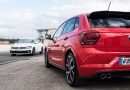 1VW Volkswagen Polo GTI 2018 im Fahrbericht Test AUTOmativ.de Benjamin Brodbeck 21 130x90 - PwC & Bosch: Level 5 in 2030, vollautomatisiertes Fahren Level 4 wird übersprungen