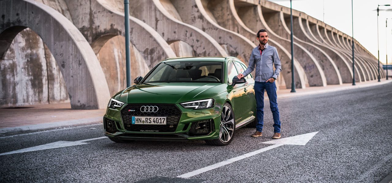 Audi-RS4-Avant-im-Test-und-Fahrbericht-AUTOmativ.de-Benjamin-Brodbeck-Audi-Sport-Tobias-Sagmeister-8