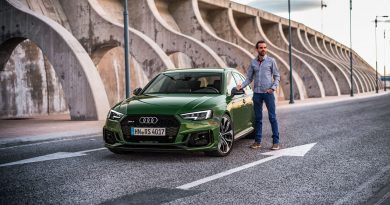 Audi-RS4-Avant-im-Test-und-Fahrbericht-AUTOmativ.de-Benjamin-Brodbeck-Audi-Sport-Tobias-Sagmeister-8