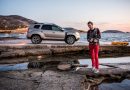 Dacia Duster zweite Generation im Test Fahrbericht AUTOmativ.de Benjamin Brodbeck Griechenland 2 59 130x90 - Fahrbericht: VW Polo GTI (2018) lässt den Golf R auf dem Rundkurs nicht in Ruhe