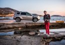 Dacia Duster zweite Generation im Test Fahrbericht AUTOmativ.de Benjamin Brodbeck Griechenland 2 59 130x90 - Test RaceChip Ultimate: Porsche Panamera 4S Diesel mit 505 PS und 1050 Nm