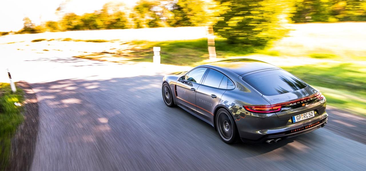 RaceChip-Porsche-Panamera-4S-Diesel-V8-im-Test-Fahrbericht-AUTOmativ.de-Benjamin-Brodbeck