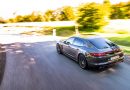 RaceChip-Porsche-Panamera-4S-Diesel-V8-im-Test-Fahrbericht-AUTOmativ.de-Benjamin-Brodbeck