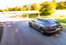 Test RaceChip Ultimate: Porsche Panamera 4S Diesel mit 505 PS und 1050 Nm