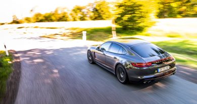 RaceChip-Porsche-Panamera-4S-Diesel-V8-im-Test-Fahrbericht-AUTOmativ.de-Benjamin-Brodbeck