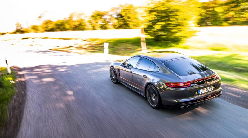 RaceChip-Porsche-Panamera-4S-Diesel-V8-im-Test-Fahrbericht-AUTOmativ.de-Benjamin-Brodbeck