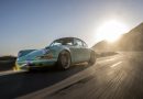 Singer-Porsche: Der Hype um das Revival eines ganz besonderen Porsche 911