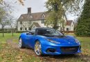 Lotus Evora GT 410 Sport AUTOmativ.de Stefan Emmerich